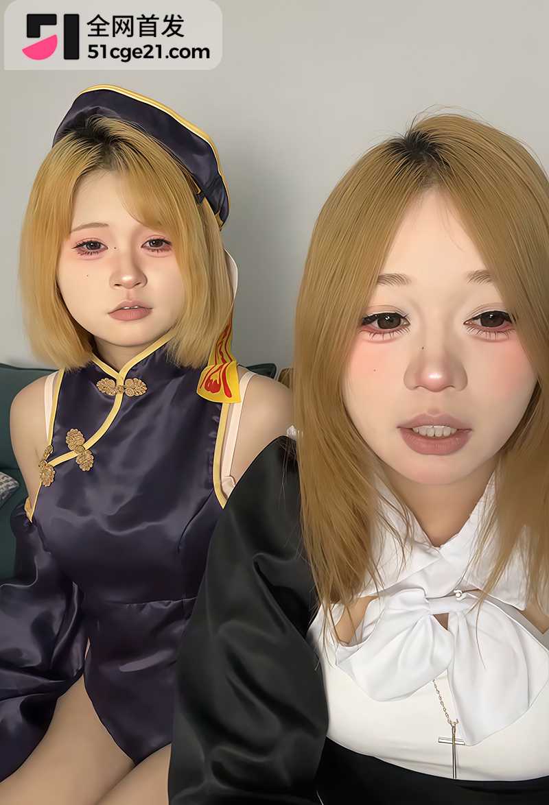 萝莉女团性爱直播 第七弹 2 拷贝 萝莉女团性爱直播 第七弹 2 拷贝