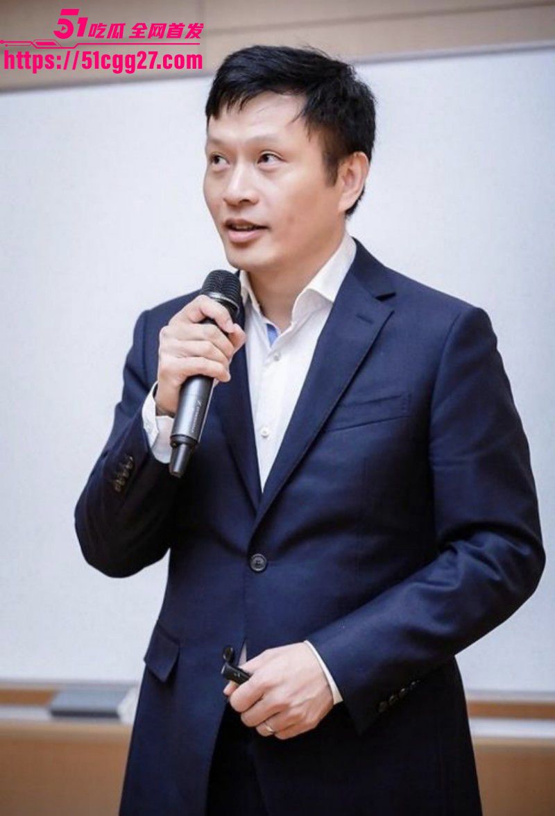 迅雷前CEO陈磊狗血男女总裁案04 迅雷前CEO陈磊狗血男女总裁案04