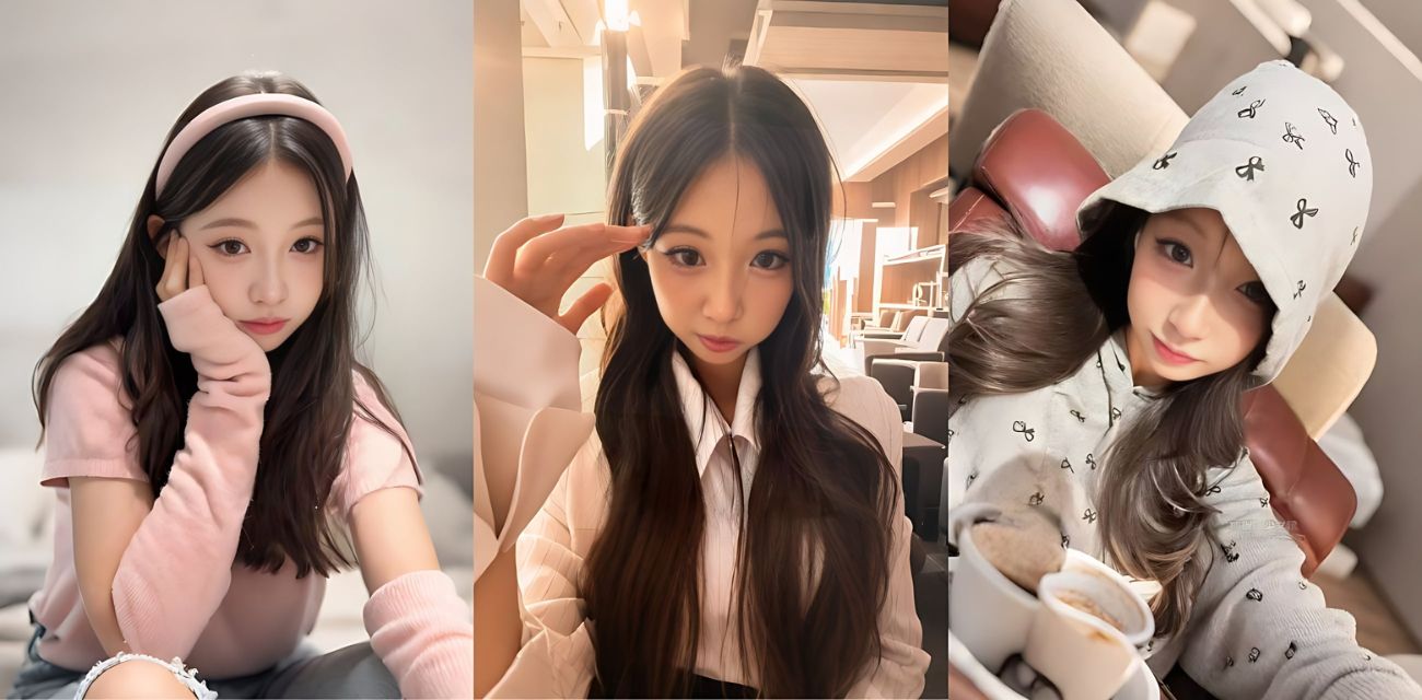 上海清纯学生妹 章楠鑫 天生淫骚性欲极强 主动送逼上门求操 紧致白虎穴堪称榨精神器！