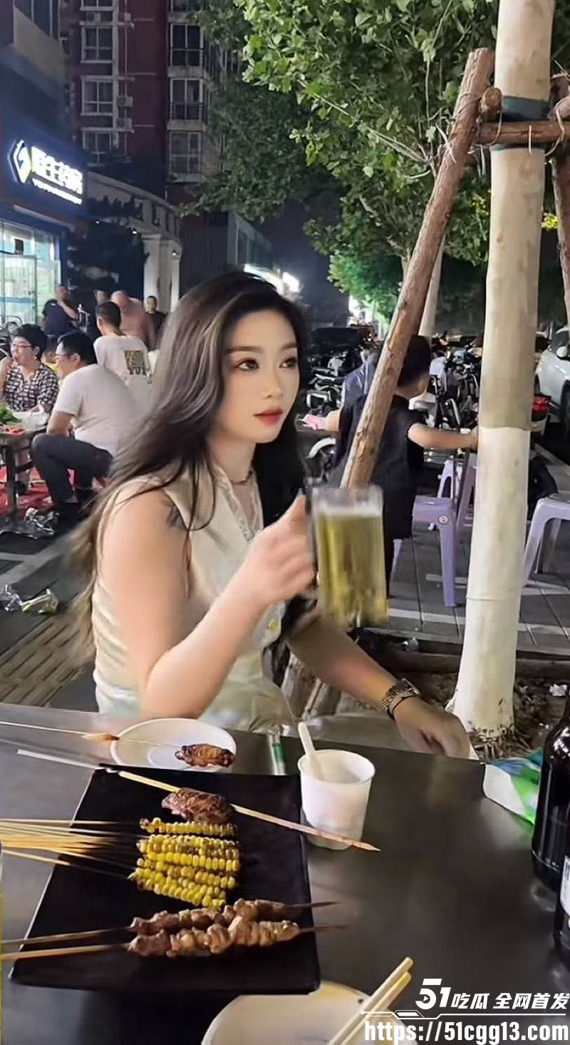 河北定州女网红阿火当小三曝光 5 河北定州女网红阿火当小三曝光 5