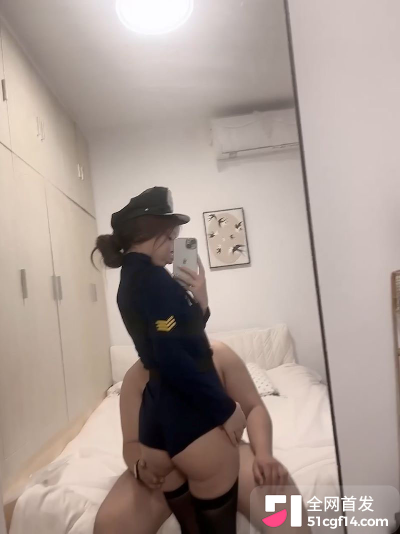 短剧演员川美毕业生苏韵雯私拍泄密 8 短剧演员川美毕业生苏韵雯私拍泄密 8
