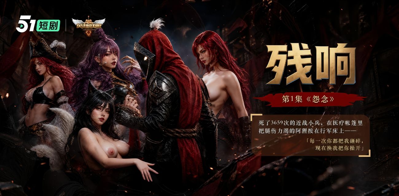 download-1.jpg download-1.jpg