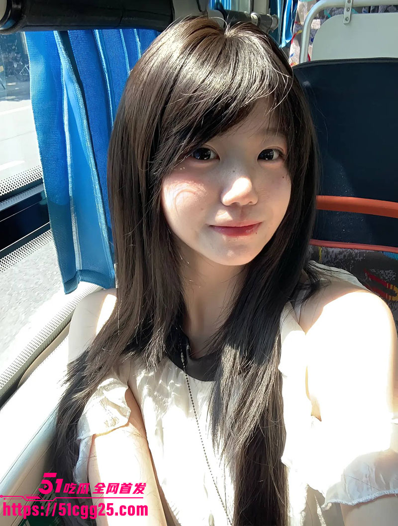 四川反差小妹汪晓琳1 四川反差小妹汪晓琳1