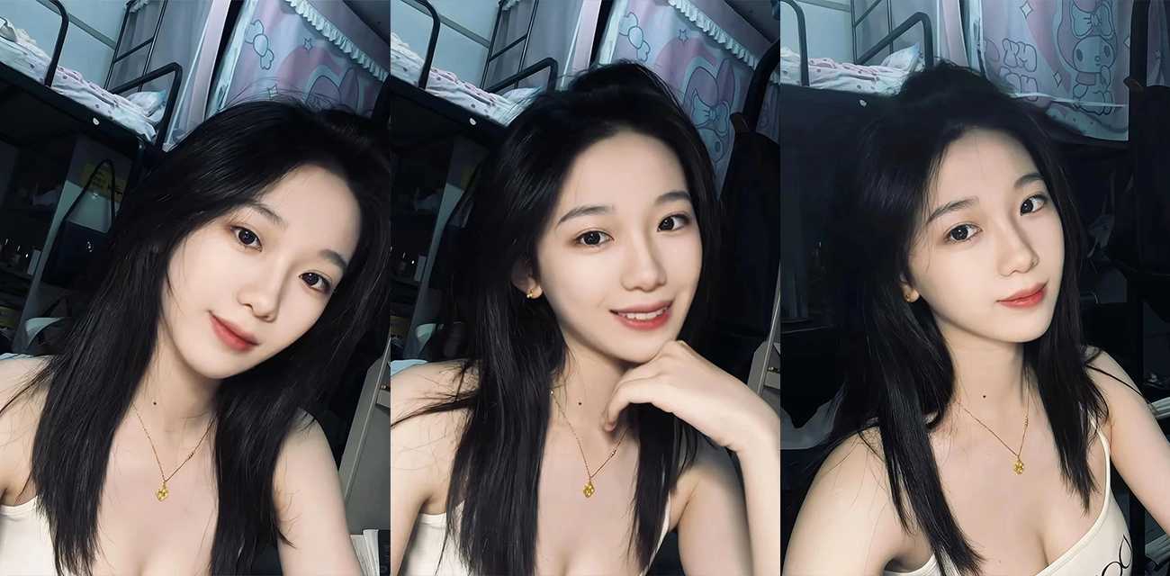 下载 3 下载 3