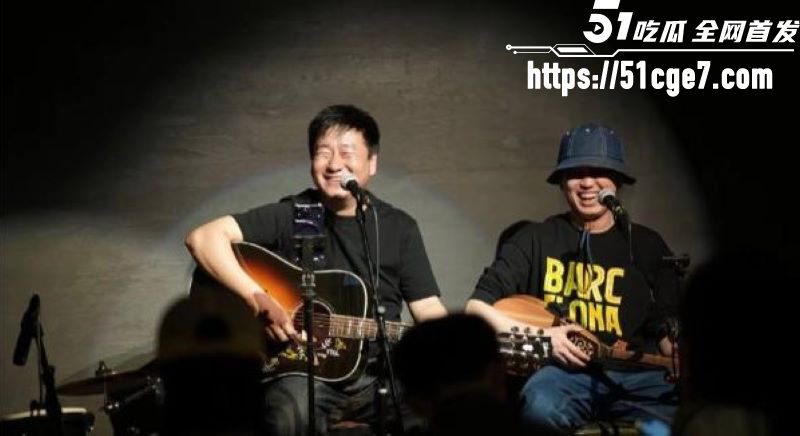 藏族网红白玛列珠报备式恋爱翻车 6 藏族网红白玛列珠报备式恋爱翻车 6