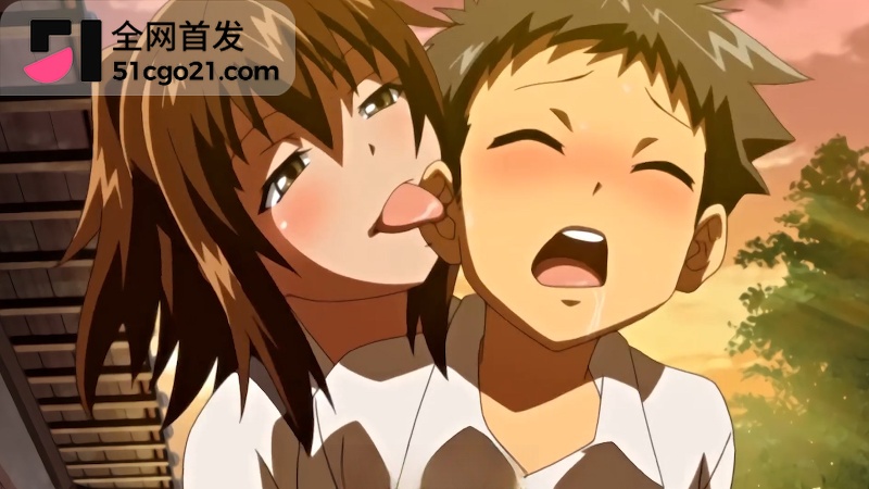 日本成人动漫 生吃萝莉懒趴趴的人 第2集 3 日本成人动漫 生吃萝莉懒趴趴的人 第2集 3