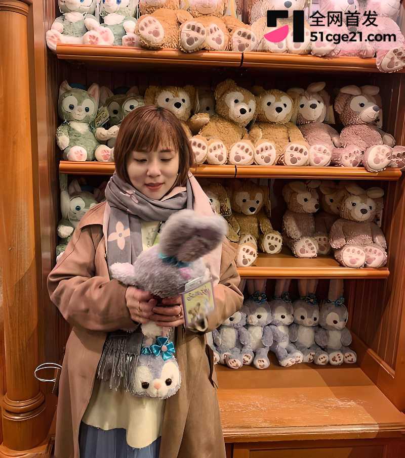 性感人妻酒店约炮视频流出 1 性感人妻酒店约炮视频流出 1