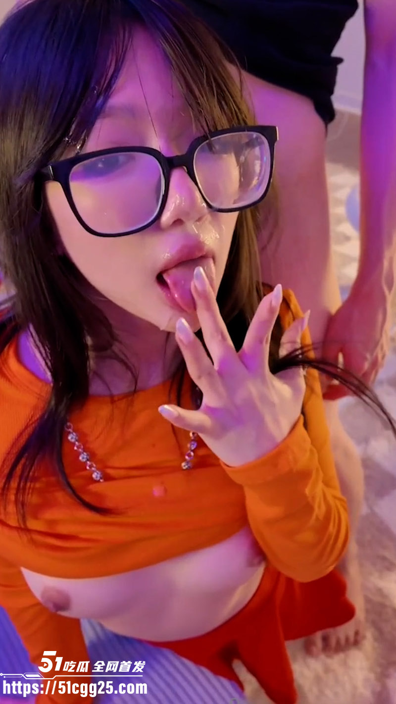 外网网红aryminh6 外网网红aryminh6