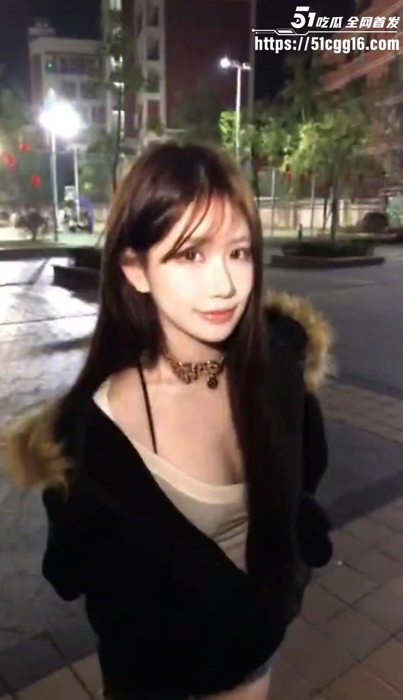 无锡职业技术学院反差学生妹1 无锡职业技术学院反差学生妹1