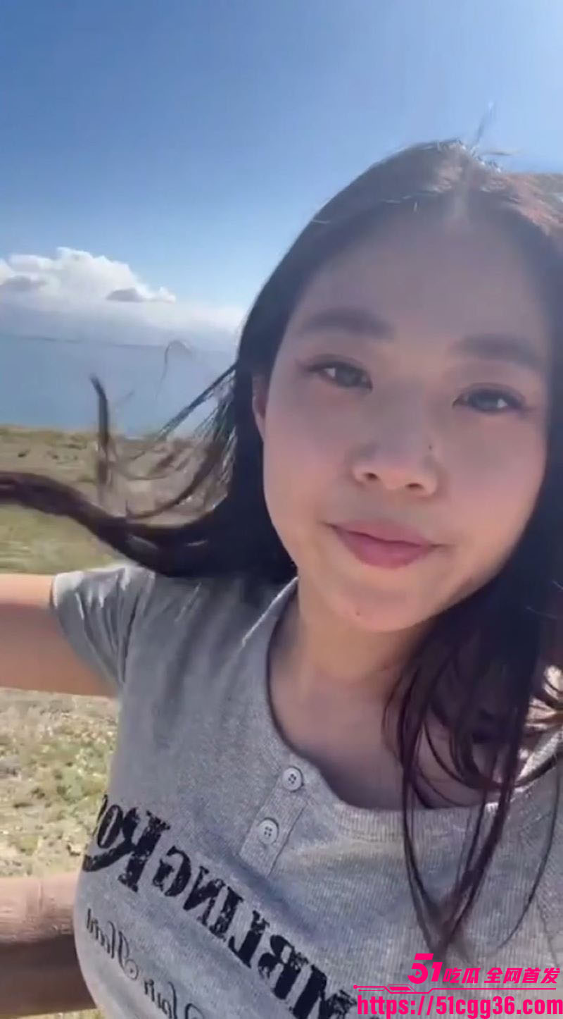 上海师范大学眼镜小姐姐云盘泄密 2 上海师范大学眼镜小姐姐云盘泄密 2