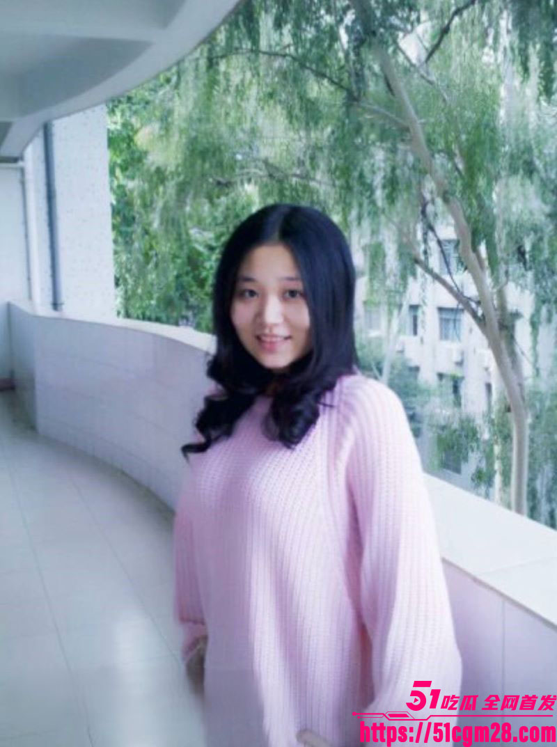人大教授杨念群被学生63页铁证举报 9 人大教授杨念群被学生63页铁证举报 9