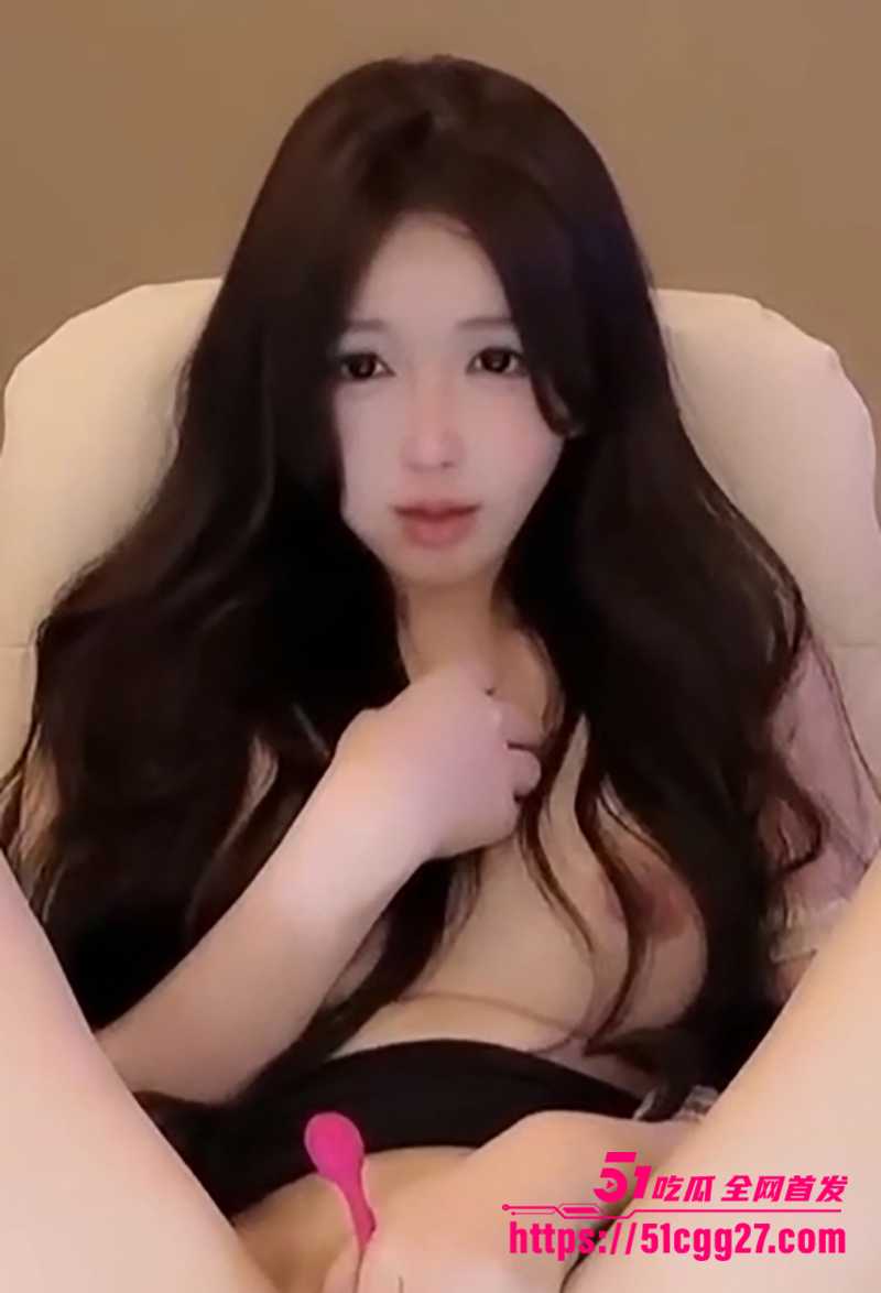 顶流女神Hahahaha2自慰直播视频流出 1 拷贝