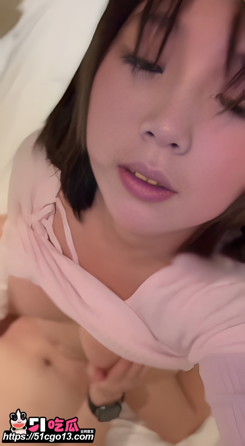 保重千千万1 保重千千万1