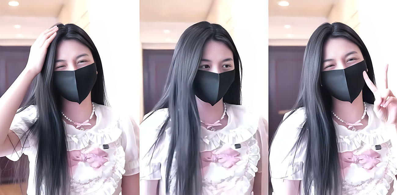 小陈和小王会员新作 哥哥偷玩妹妹内衣裤打飞机被抓现行  妹妹瞬间黑化成小恶魔 白丝踩脸狠操惩罚 爽到爆炸！