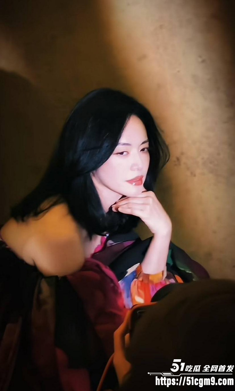 姚晨曹郁官宣离婚09 姚晨曹郁官宣离婚09