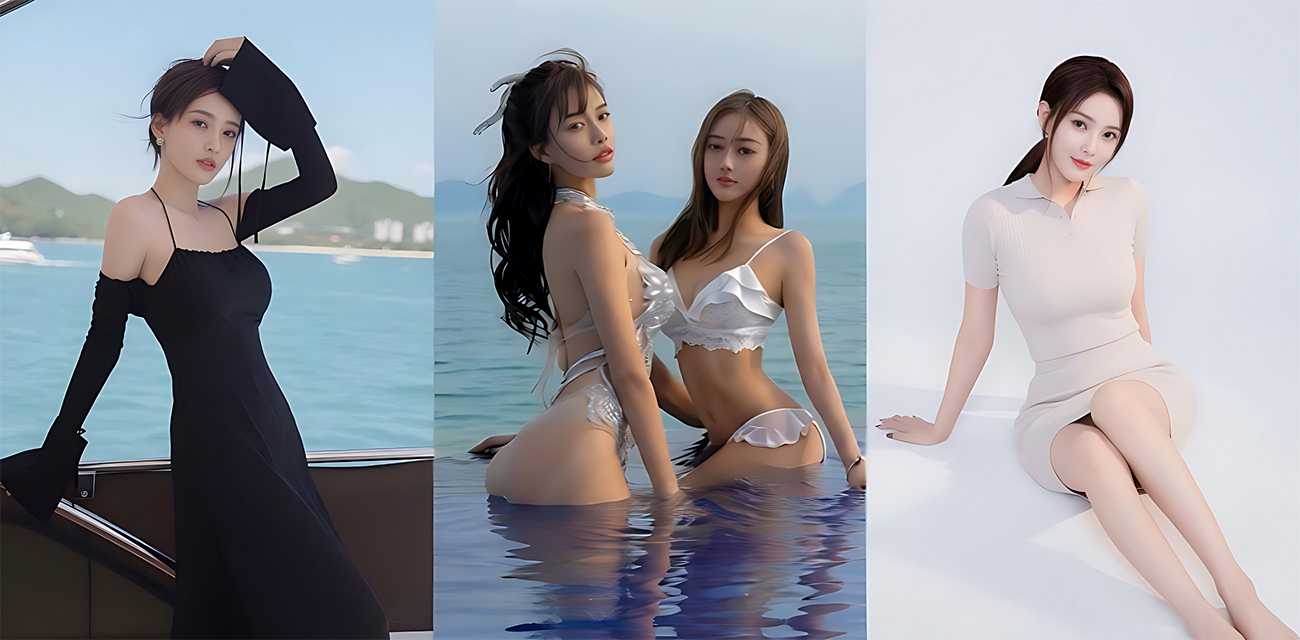 水果派解说 水果派解说