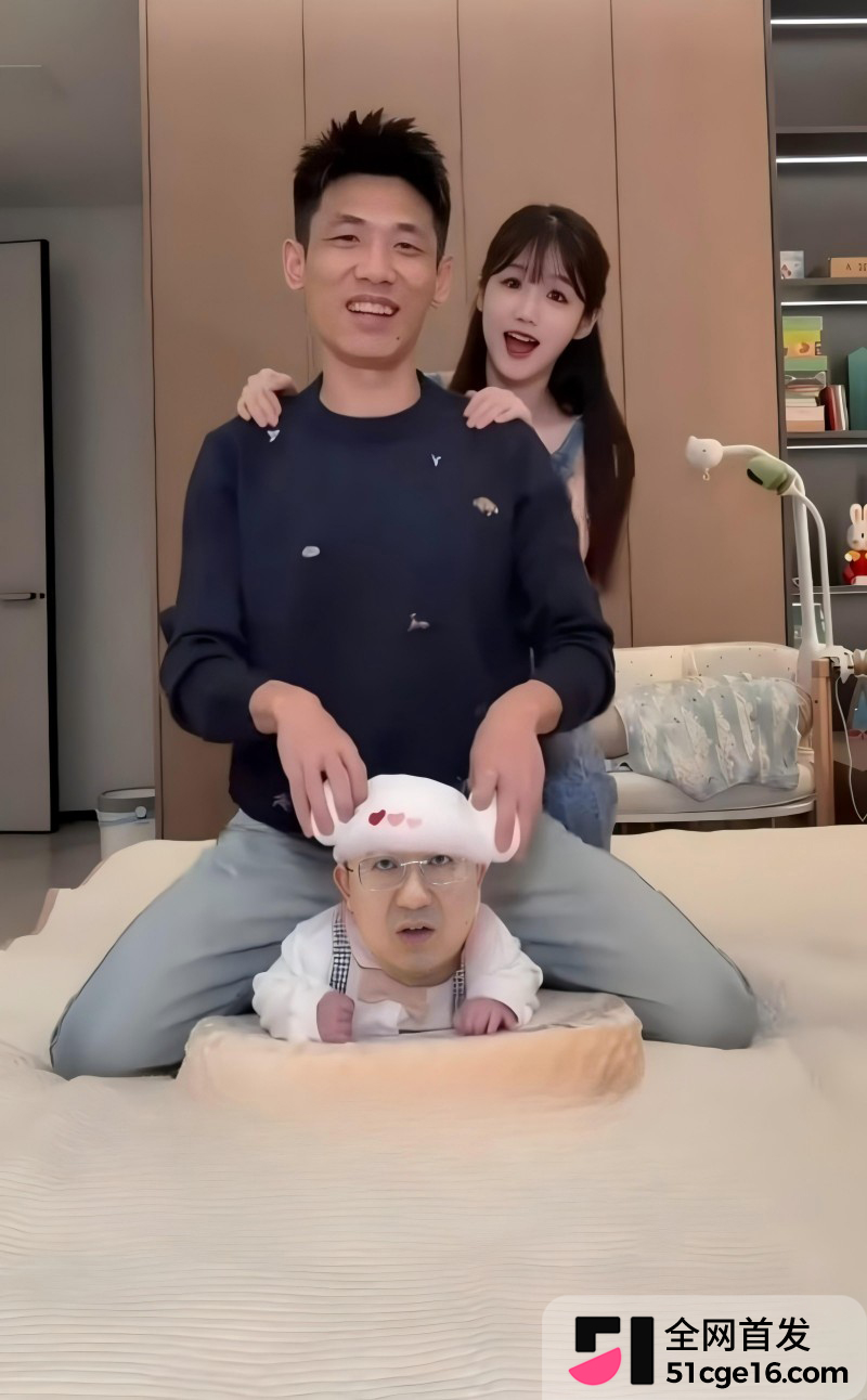 旭旭宝宝 直播连麦南妹儿翻车9 旭旭宝宝 直播连麦南妹儿翻车9