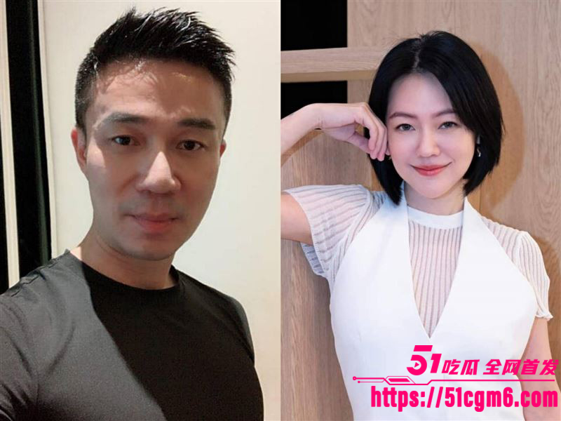许雅钧给粉丝发大S出殡照片08 许雅钧给粉丝发大S出殡照片08