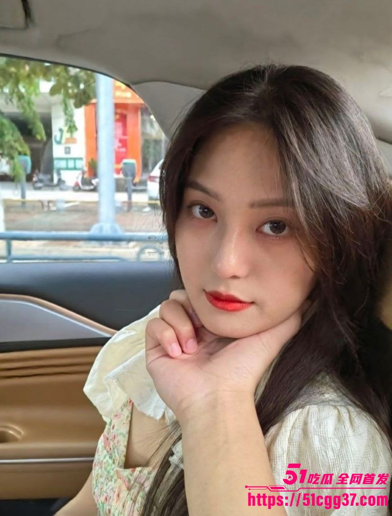 湖南美女大学生璐璐私密视频泄漏 2 湖南美女大学生璐璐私密视频泄漏 2
