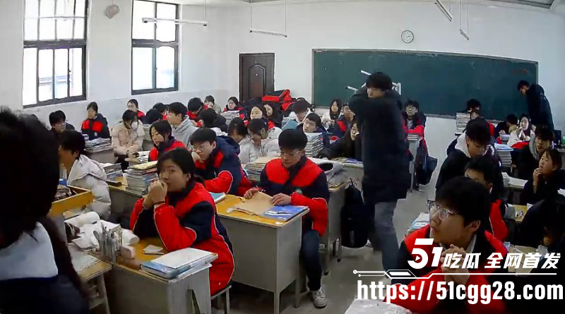 河南巩义京师杜甫公学打人事件05 河南巩义京师杜甫公学打人事件05
