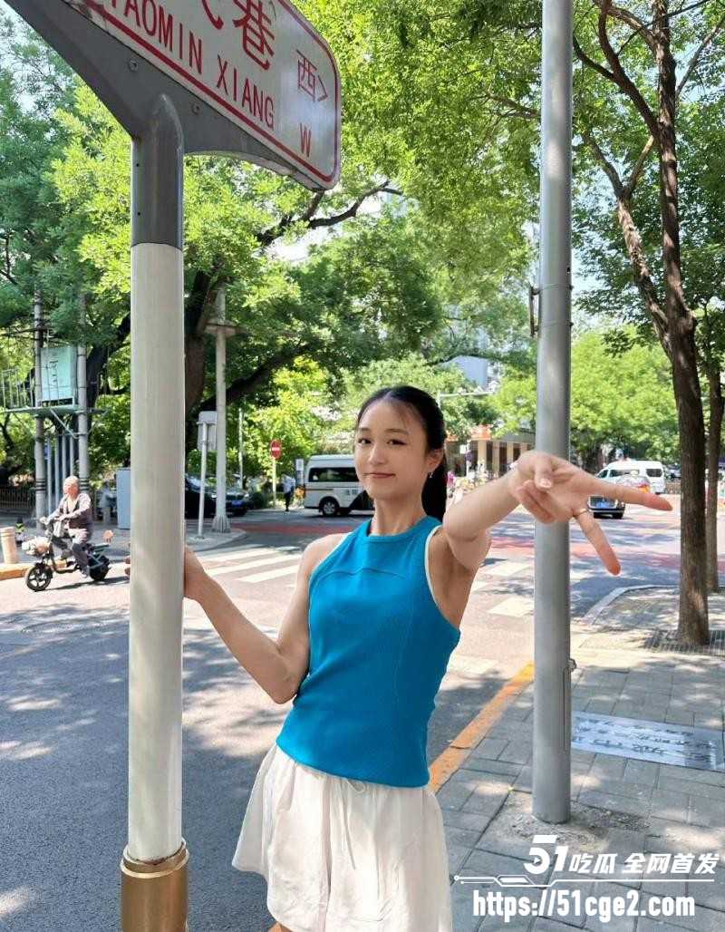 冬奥冠军苏翊鸣与朱易分手无缝链接010 冬奥冠军苏翊鸣与朱易分手无缝链接010
