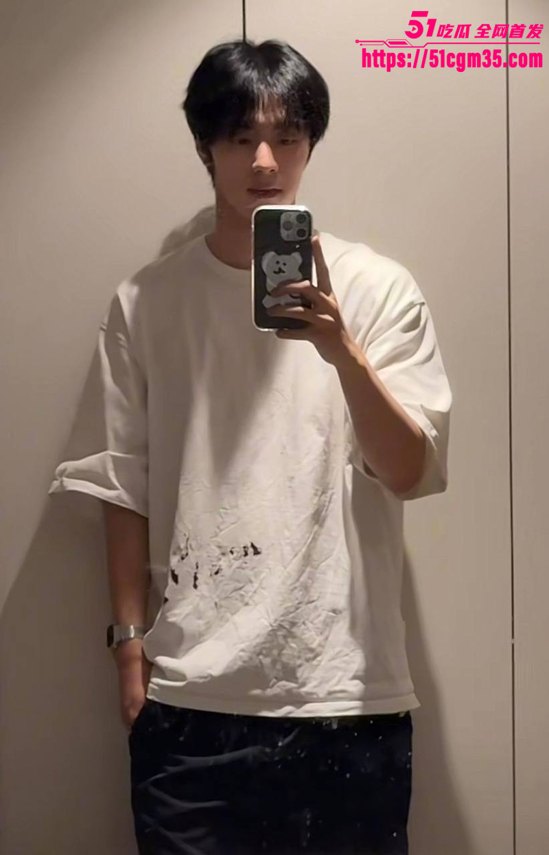 抖音网红碎叫叫怒撕前男友626 11 抖音网红碎叫叫怒撕前男友626 11