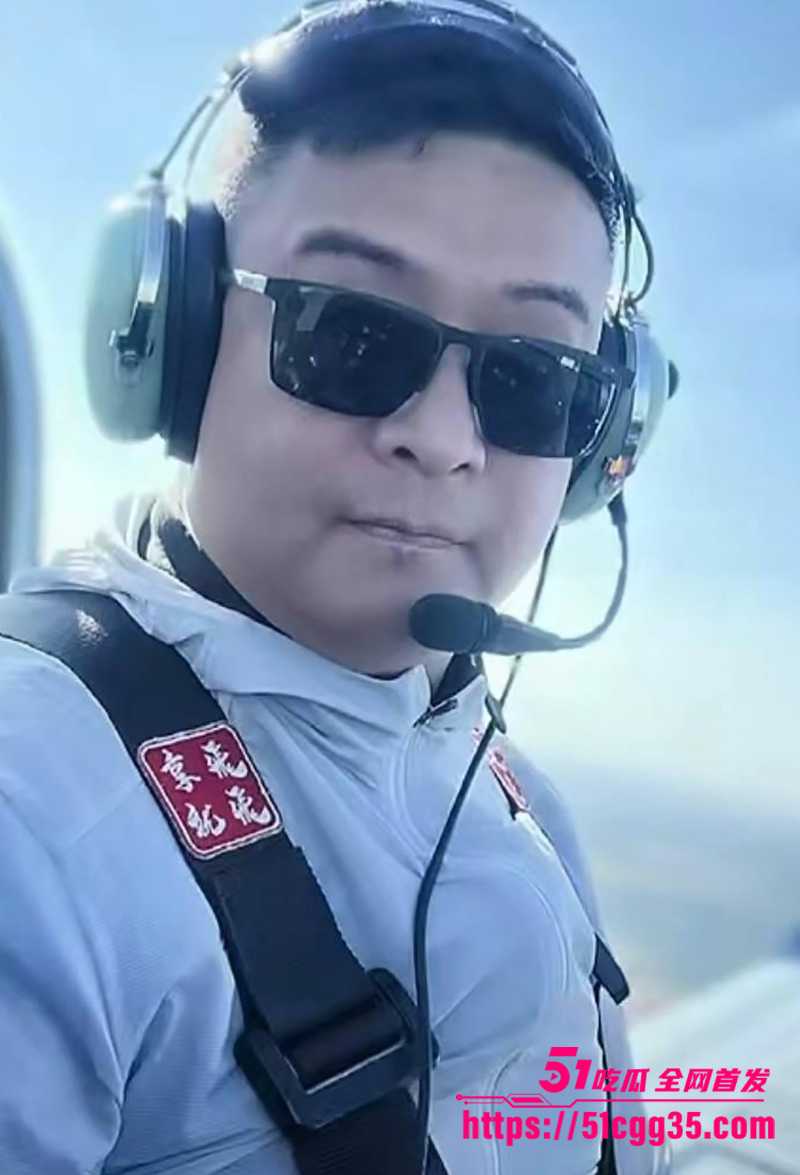 石家庄萌匠社老板郝志江约炮视频后续流出2拷贝 石家庄萌匠社老板郝志江约炮视频后续流出2拷贝