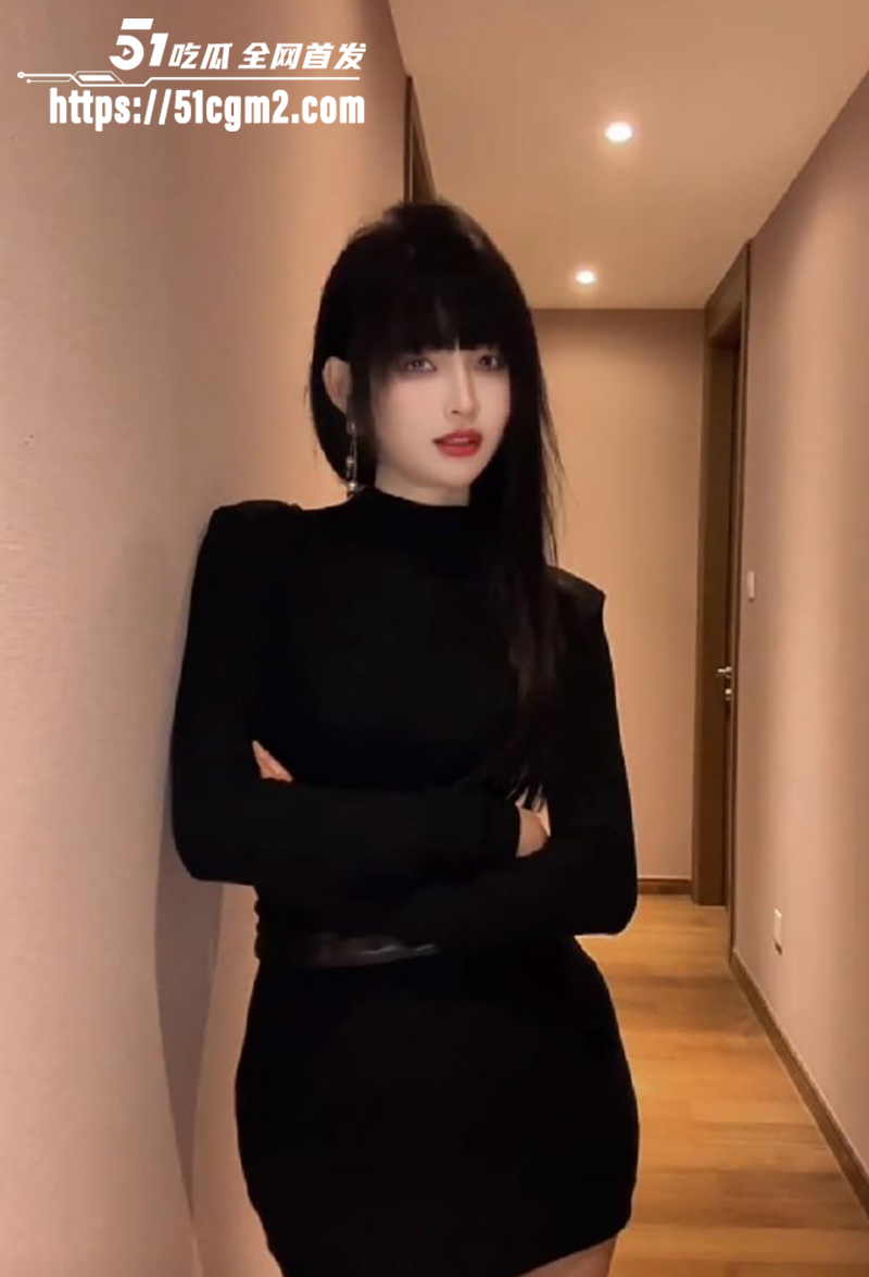 调教女王王竹子分享如果养成一个听话乖巧的母狗视频流出3拷贝 调教女王王竹子分享如果养成一个听话乖巧的母狗视频流出3拷贝