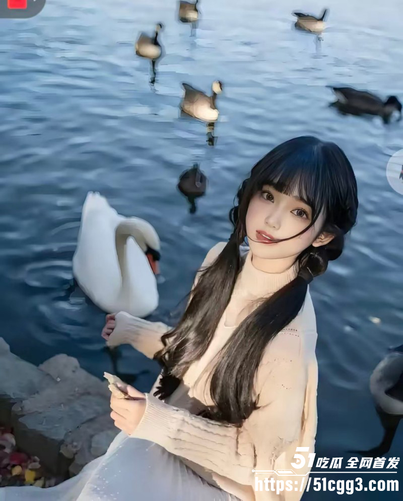 林俊杰七七恋情曝光06 林俊杰七七恋情曝光06
