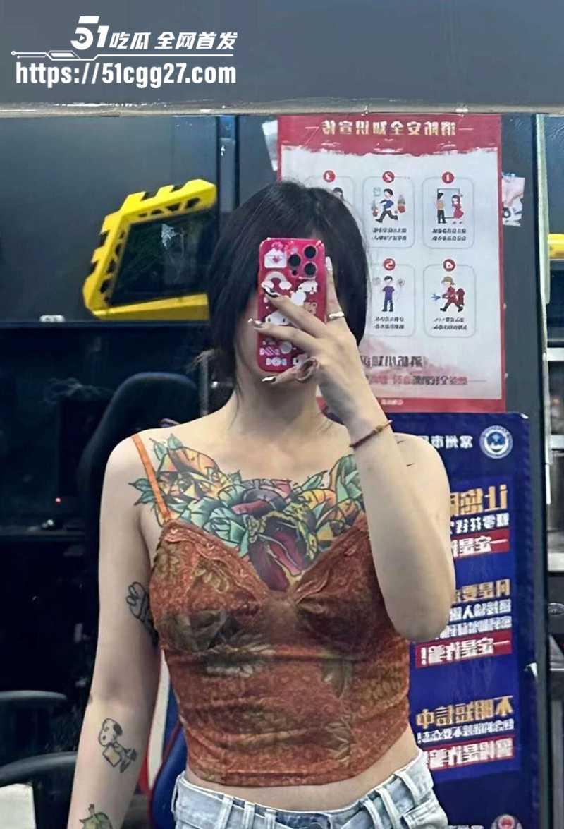 纹身反差表性爱视频曝光 4 拷贝 纹身反差表性爱视频曝光 4 拷贝