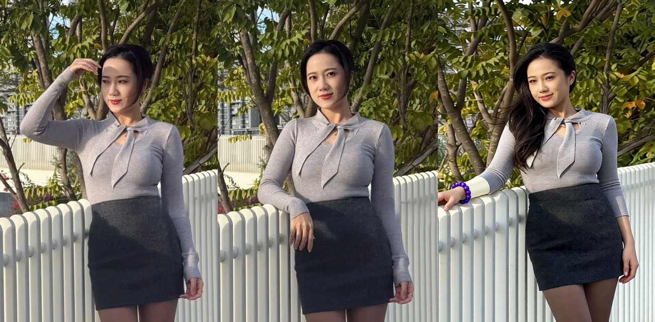 海角大神通透的情 性感少妇发情诱惑 哀求猛烈狂操 丰满肥臀被肉棒深入骚穴！