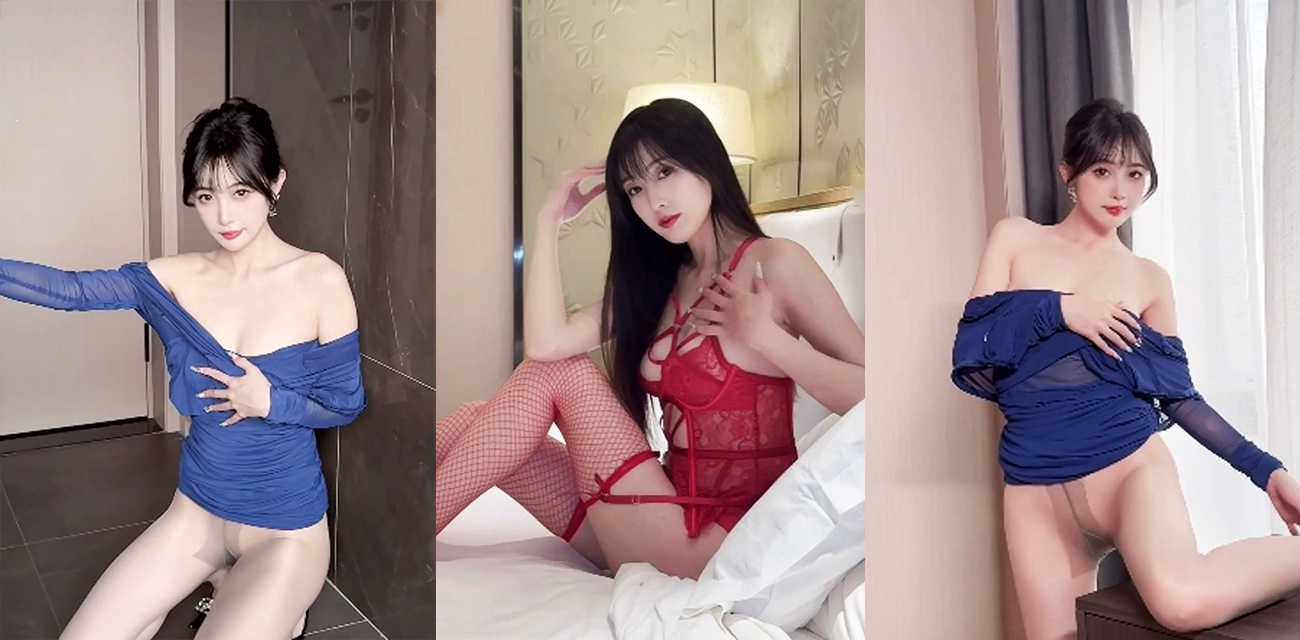 下载 11 下载 11