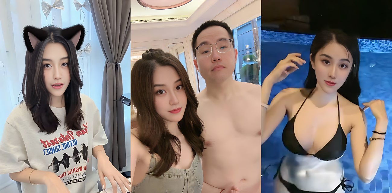 鱼鱼 鱼鱼