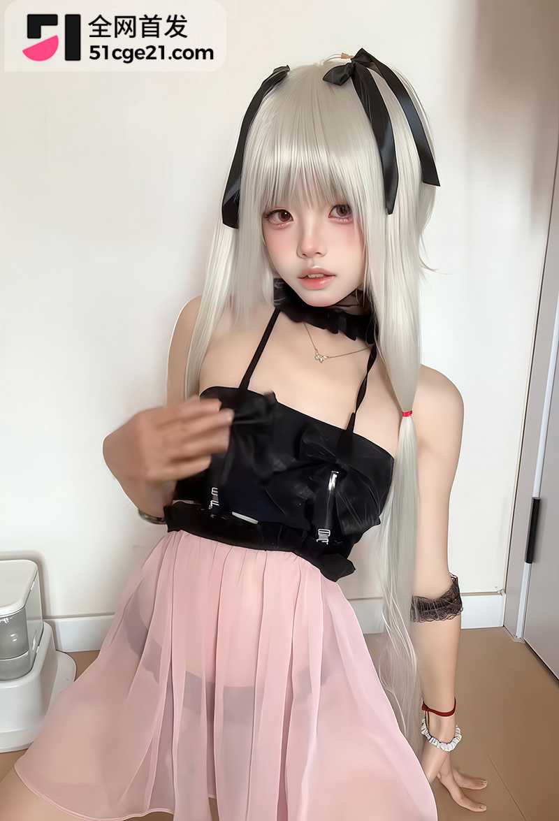 抖音二次元萝莉小母狗陈栀子金主定制视频流出6拷贝 抖音二次元萝莉小母狗陈栀子金主定制视频流出6拷贝