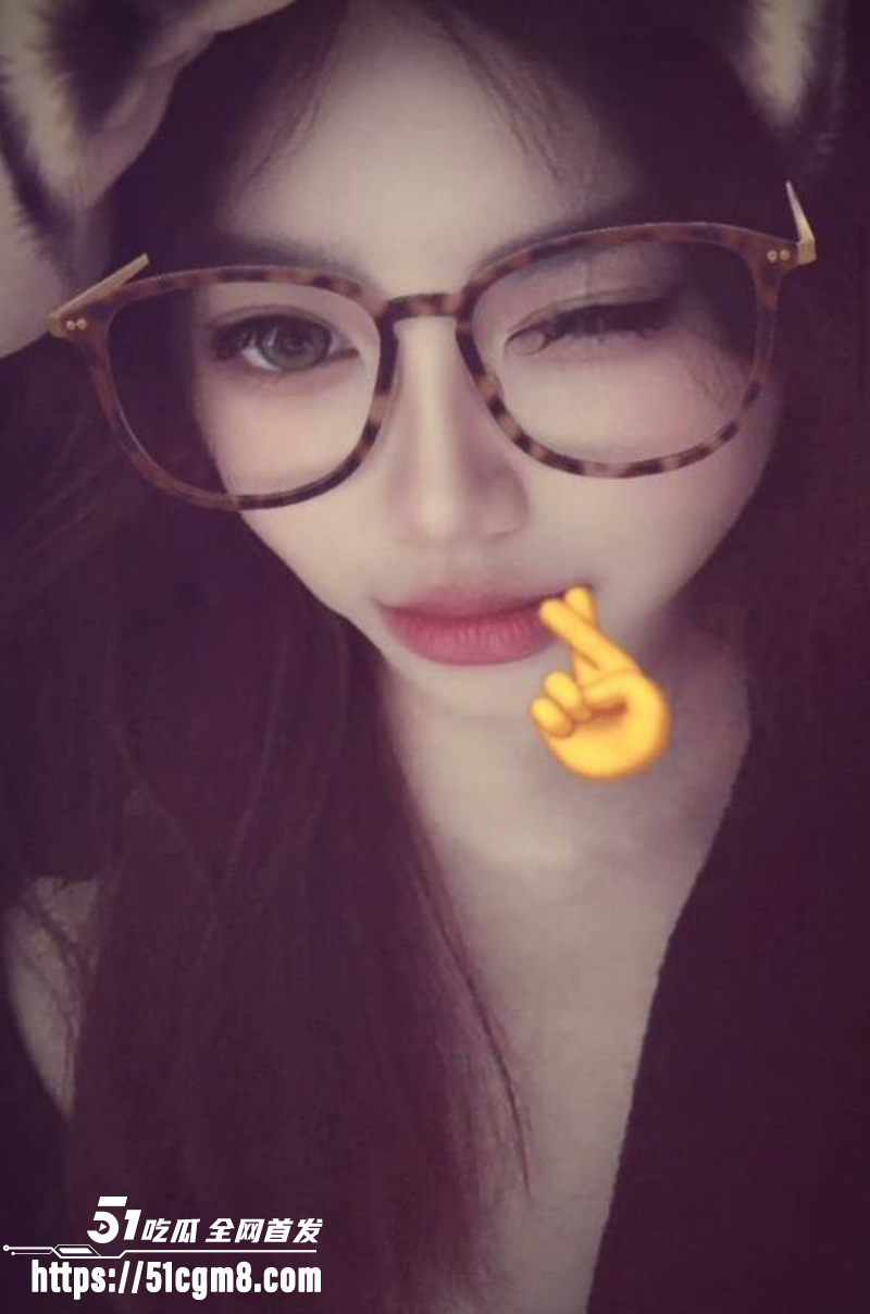 BBW抖M胖妞 依玲 私密视频曝光 3 BBW抖M胖妞 依玲 私密视频曝光 3