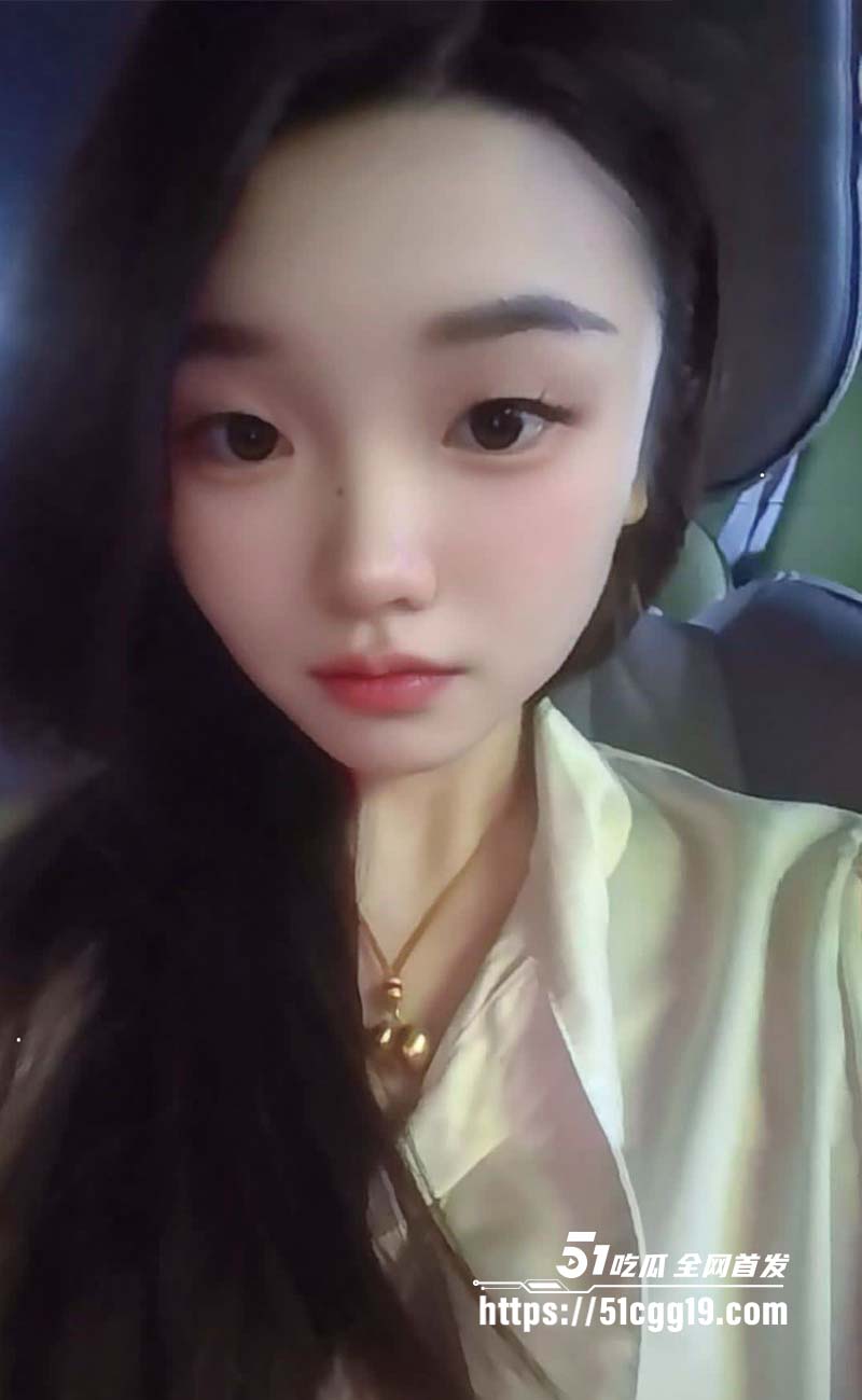 与模特妹妹的日常4 与模特妹妹的日常4
