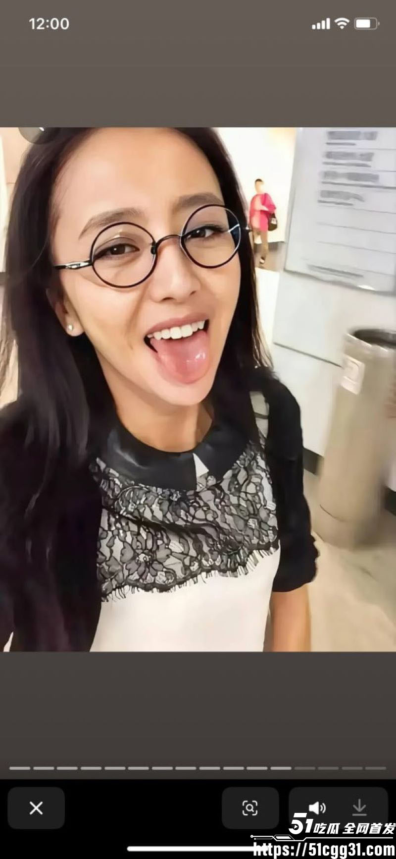 多位女明星留学时各种浪荡 29 多位女明星留学时各种浪荡 29