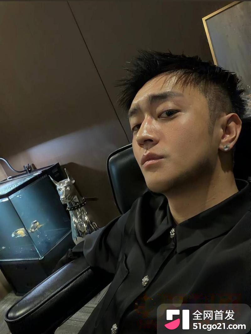 山西抖音网红 冀翔 欺瞒前妻堕胎后离婚3 山西抖音网红 冀翔 欺瞒前妻堕胎后离婚3