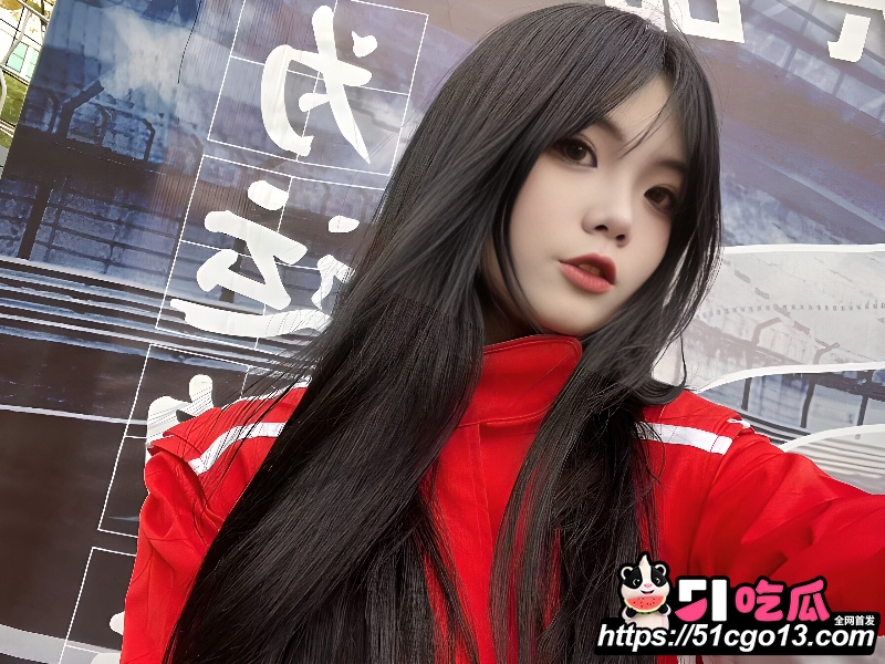大奶学生妹酒店性爱自拍  2