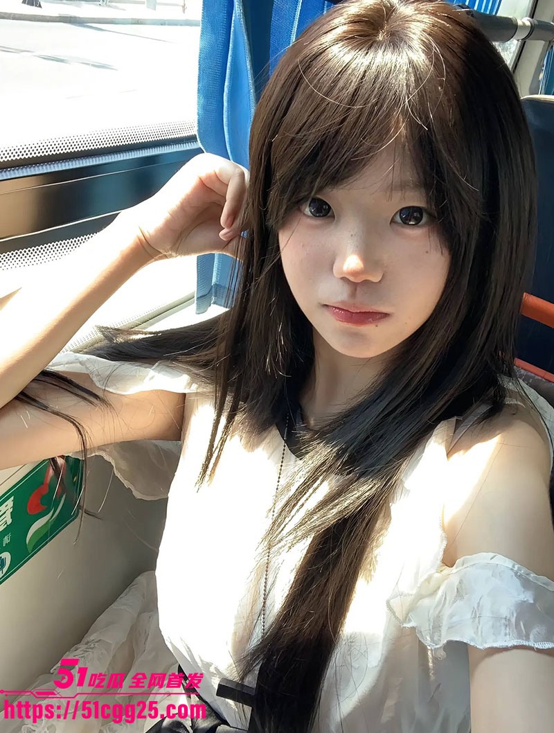 四川反差小妹汪晓琳2 四川反差小妹汪晓琳2