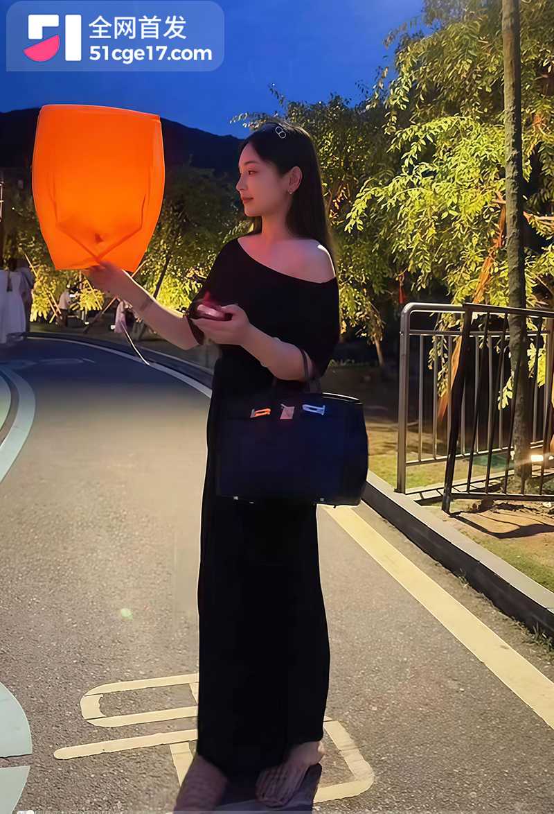 男网红高傲斌(李斌斌)和女网红葛静静离婚4拷贝 男网红高傲斌(李斌斌)和女网红葛静静离婚4拷贝