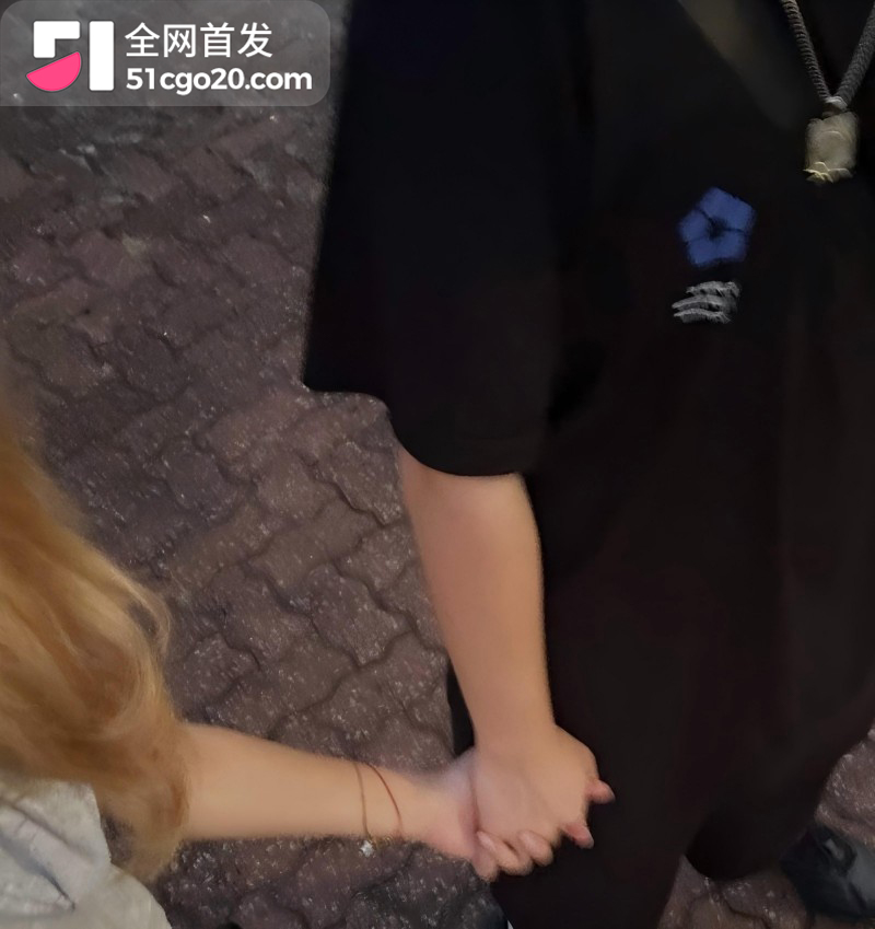 广西渣男 刘卓辉 与女友同居5年出轨4年半 5 广西渣男 刘卓辉 与女友同居5年出轨4年半 5