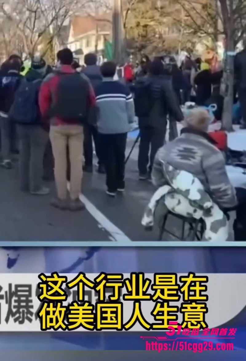 知名视频博主牢A回国后首度发声视频流出3拷贝 知名视频博主牢A回国后首度发声视频流出3拷贝