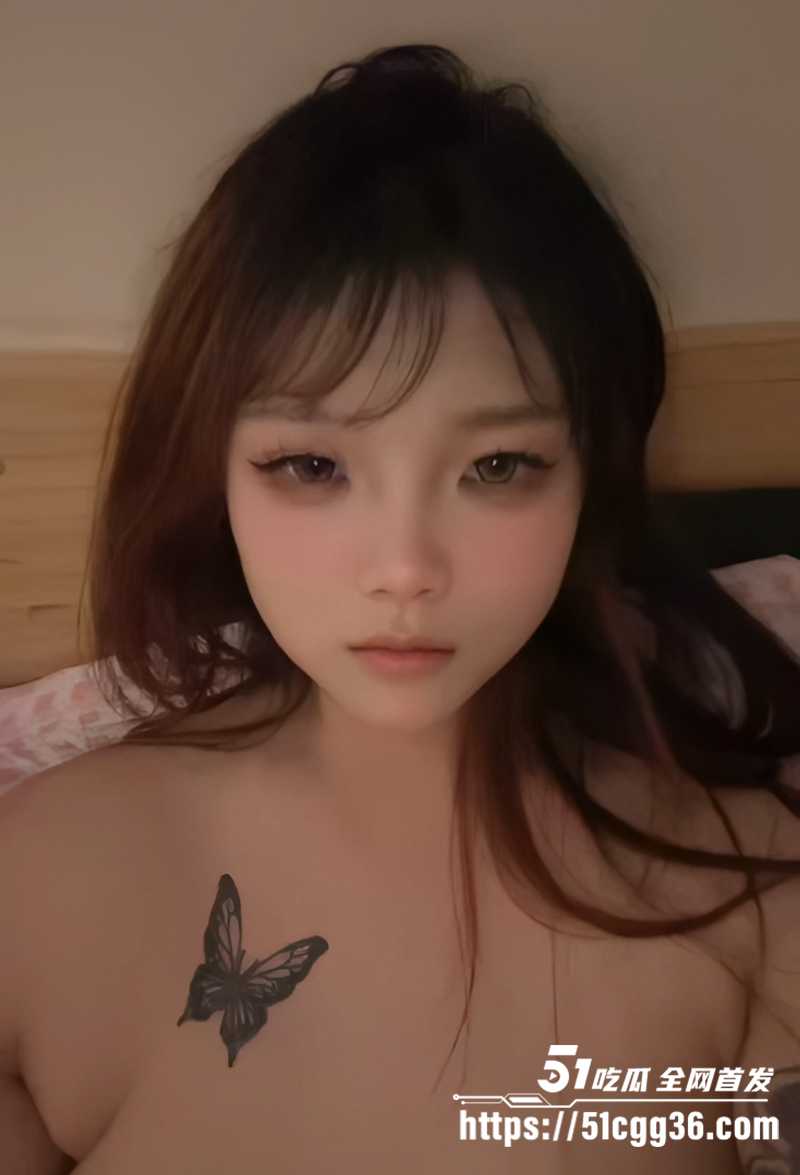 抖音网红李大王私拍订制视频曝光 3 拷贝 抖音网红李大王私拍订制视频曝光 3 拷贝