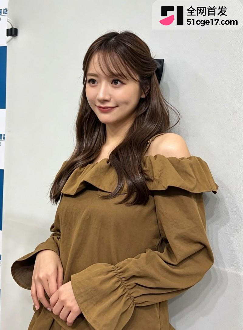 日本主持人 森香澄 被老美收割下海拍片5 日本主持人 森香澄 被老美收割下海拍片5