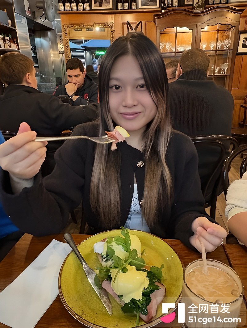 子仪性爱视频 2 子仪性爱视频 2
