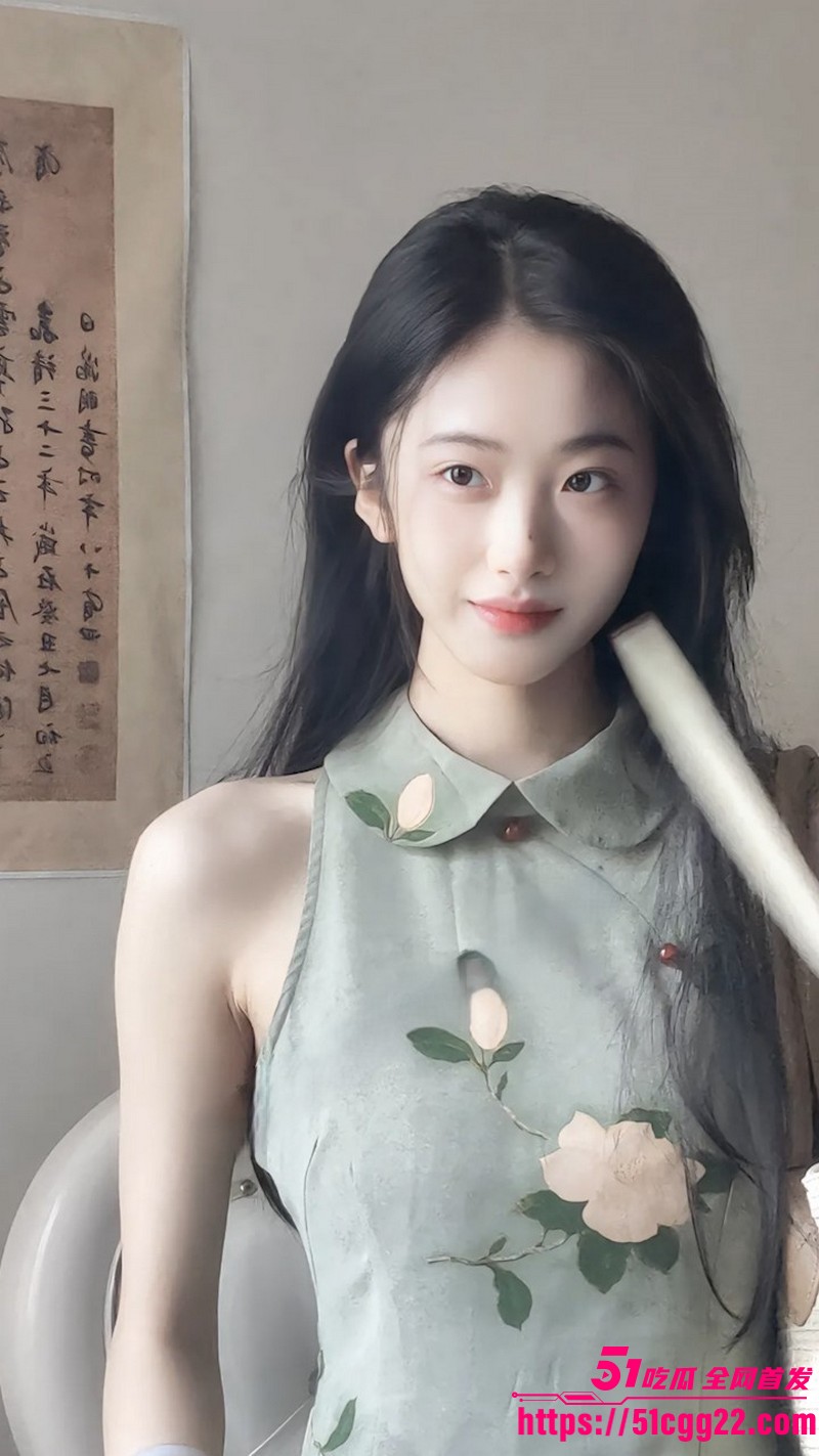 推特博主一杆钢枪约操国风网红柒贰陆 2 推特博主一杆钢枪约操国风网红柒贰陆 2