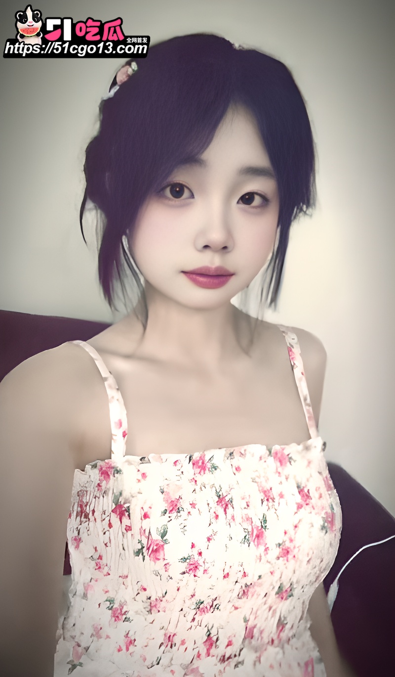 那些年操过的咯咯哒 2 那些年操过的咯咯哒 2