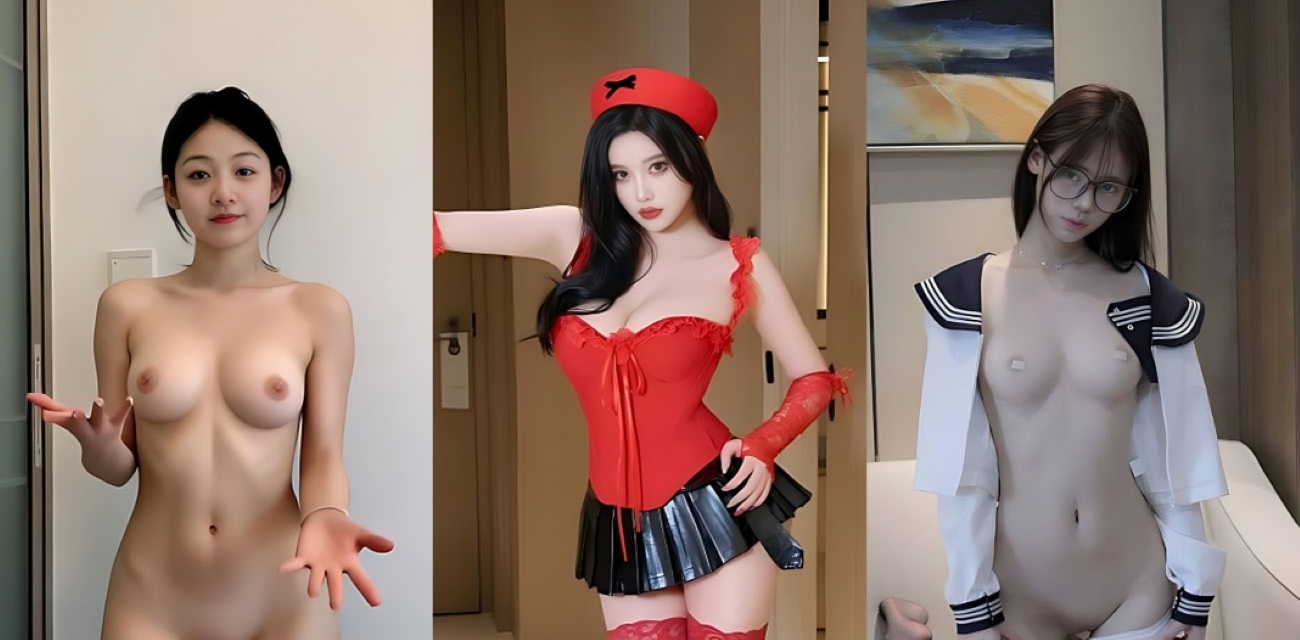 51吃瓜2026/03/16瓜友求瓜合集 明星AI脱衣合集 顶流女神小小绘定制合集 想看啥评论区留言 瓜哥帮你找！