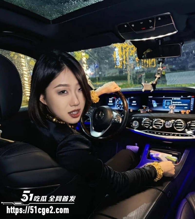 抖音网红 佟智明 出轨遭小三曝光 6 抖音网红 佟智明 出轨遭小三曝光 6